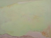 48x61, λάδι, κόλλα,χαρτί σε μουσαμά