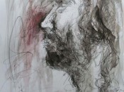 34x23, μελάνι σε χαρτί