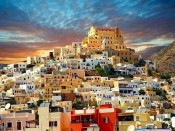 ano_Syros_n