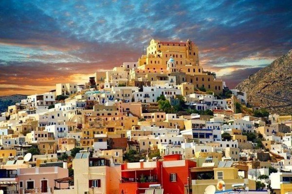 ano_Syros_n