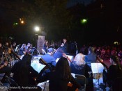 Το μικρό Παρίσι των Αθηνών, Μεταξουργείο 2017