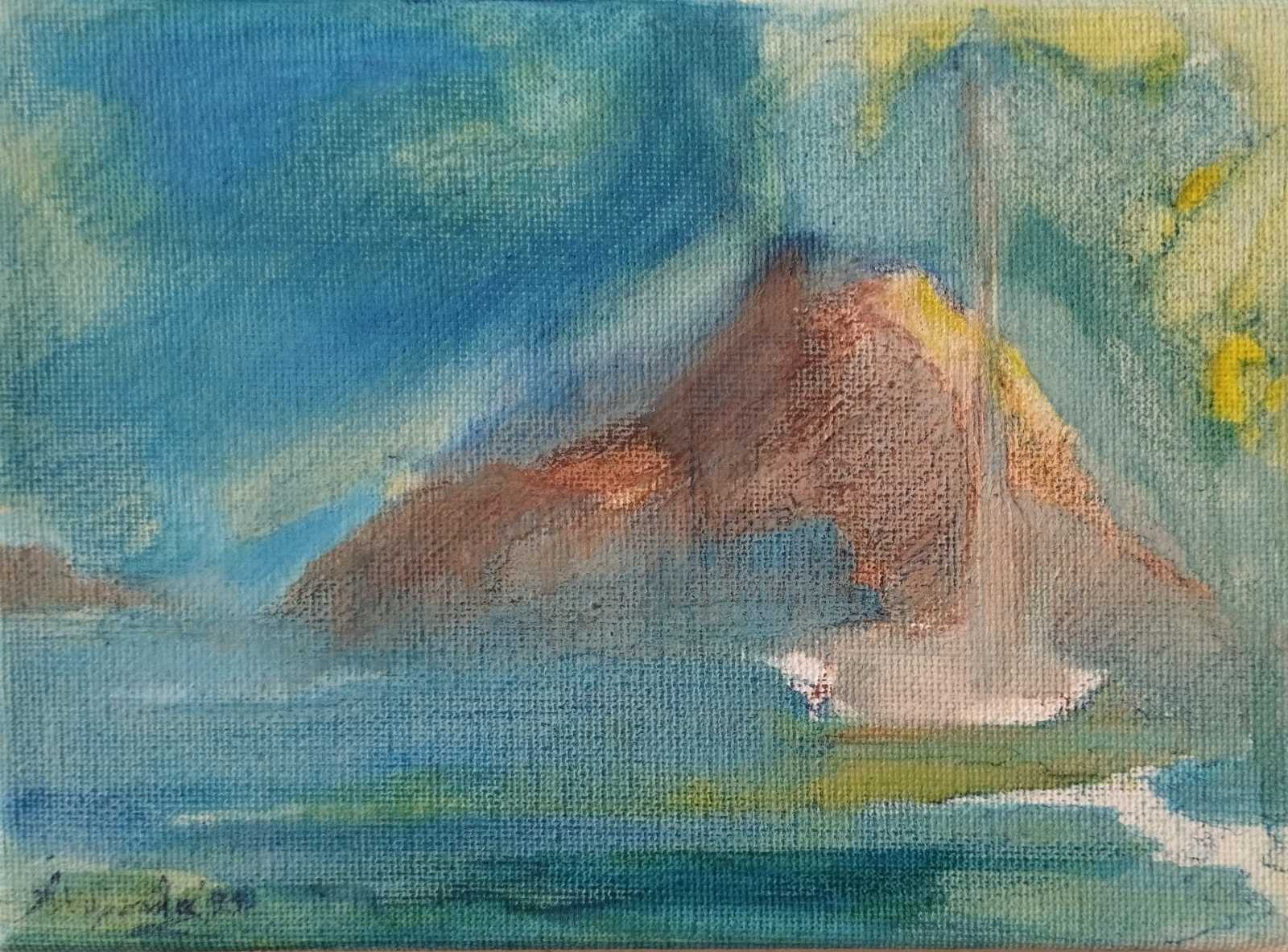 paint1